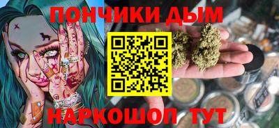 МДПВ Будённовск