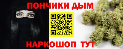 МДПВ Будённовск