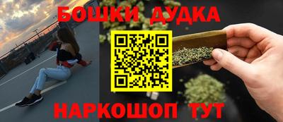 МДПВ Будённовск